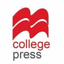 college press